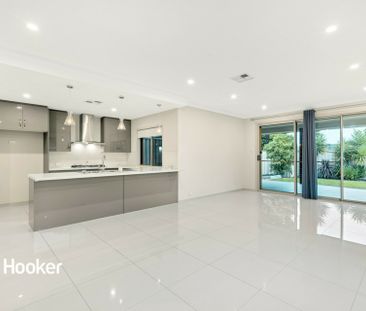 12B Russell Road, Athelstone SA, Belconnen - Photo 3