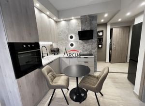 Studio/Γκαρσονιέρα για ενοικίαση - Κέντρο Θεσσαλονίκης - Photo 4