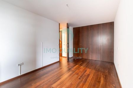 Apartamento T1 em Porto - Photo 3