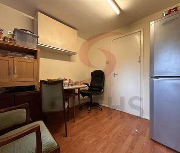 Holden Street, LE4, Leicester - Photo 3