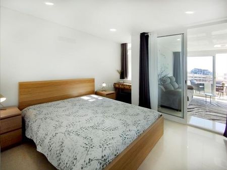 Apartamento T1 - Photo 4