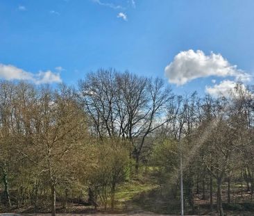 Appartement met 2 slpks en 2 terrassen - Foto 6