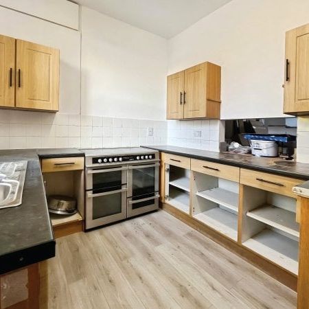 Surrey Street, NR1 3PG - Photo 4