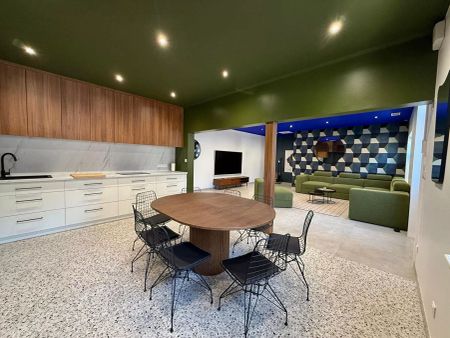 Maison à louer meublée Pernes les Fontaines - Photo 5