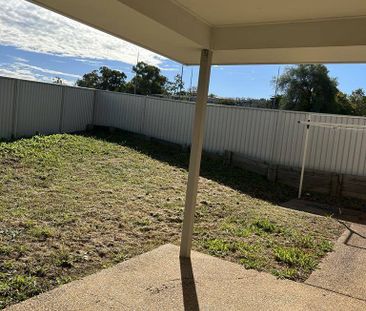 TWO BEDROOM DUAL OCCUPANCY OXLEY VALE - Photo 5