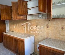 Διαμέρισμα για ενοικίαση - Αργυρούπολη, - Photo 4