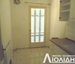 Διαμέρισμα για ενοικίαση - Φάληρο - Ιπποκράτειο, - Photo 2