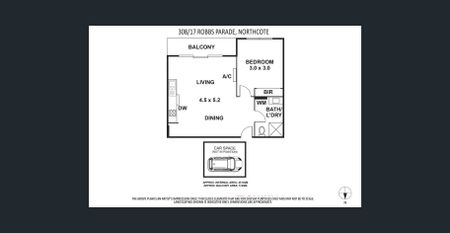 Excellent Location, Great size, Convenience is the key - Photo 4