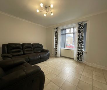 23 Northwood Road, Belfast, BT15 3qr - Photo 3