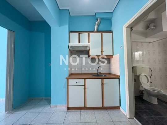Διαμέρισμα για ενοικίαση Γουλιμήδες (Καλαμάτα) - Φωτογραφία 1