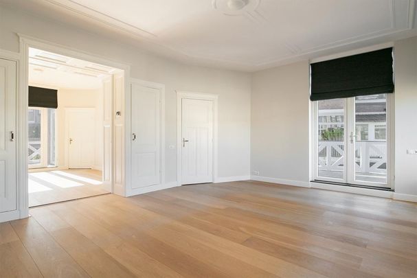 Appartement te huur: Haagsestraat 51 2587 TG Den Haag - Foto 1