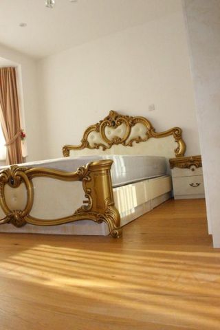 3 bedroom flat to rent - Photo 2