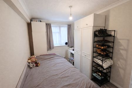 Maybank Road - Photo 5