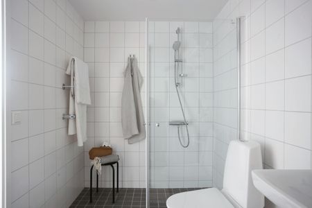 Viola Gråstens Plats 2 - Photo 3