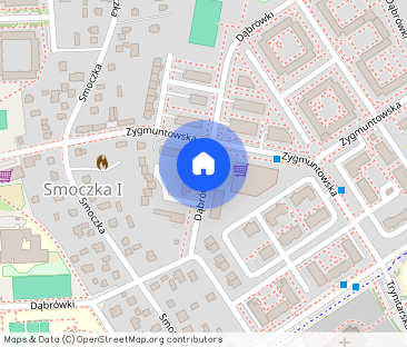 Przestronne 3-pokojowe mieszkanie I 69 m²I ul. Dąbrówki! - Фото 1