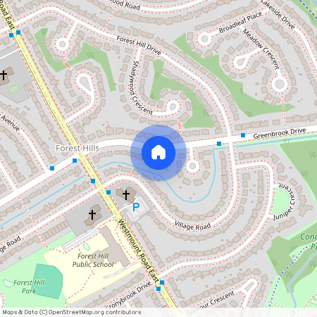 209 Greenbrook Drive Unit# Lower, Kitchener