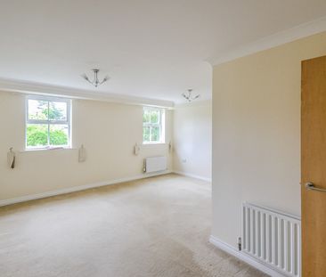 1 bedroom flat to rent, - Photo 1