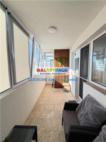 Apartament Bloc Nou Berceni - Dimitrie Leonida - Biruintei - Photo 5