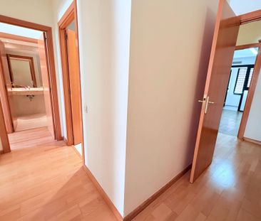 Piso de alquiler en Carrer Estelí, Mas Lluí - Photo 6