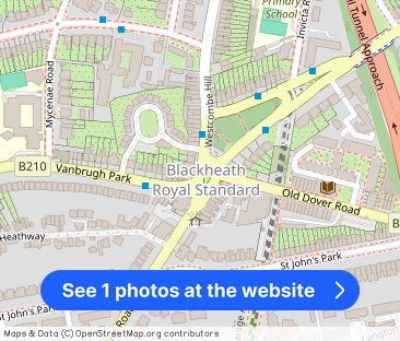 3 bedroom house share to rent - Photo 1