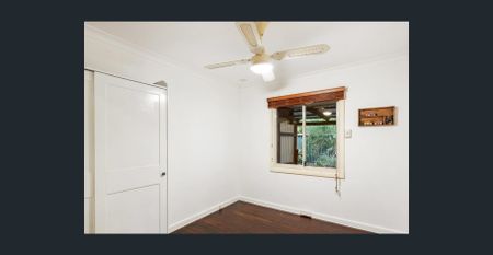 Beautifully Presented Character-Filled Home with 3 Bedrooms - Photo 5