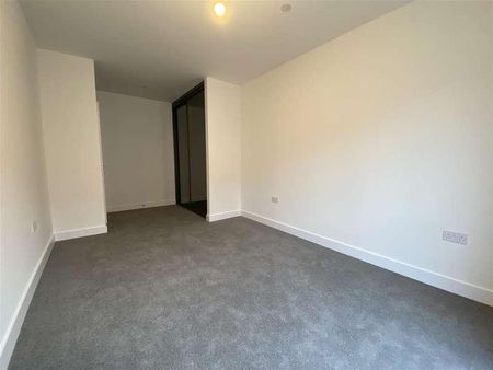 Marleigh, Cambridge - Photo 3