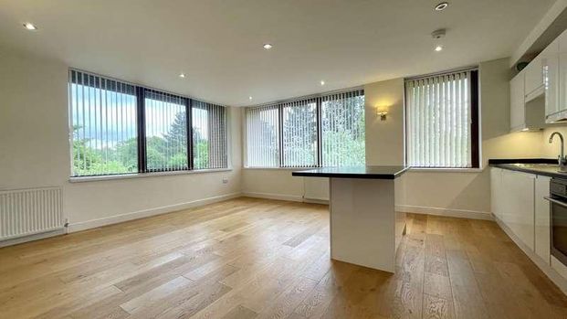 Ancells Road, Fleet, Hampshire, GU51 - Photo 1