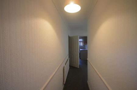 2 bedroom maisonette to rent - Photo 3