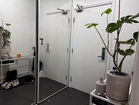 For Lease - 60 Annie Craig Drive Unit# 405, Toronto, Ontario - Photo 3