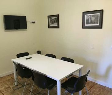 Ronda de Valencia, Madrid, Community of Madrid 28012 - Photo 6