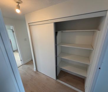 Maison à étages à louer - Gatineau (Aylmer) (McLeod) Maison à étage... - Photo 5