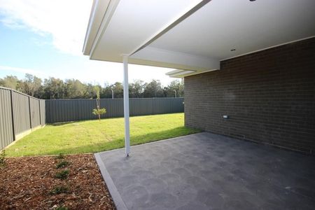 Morisset - Photo 4