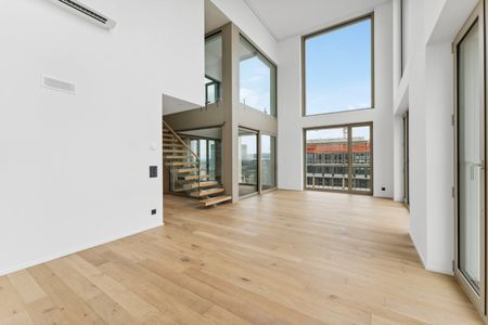 "Modern living in Tower 55!" - Foto 3