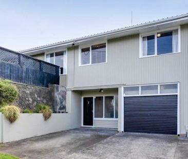 3 Fernleigh Street, Ferndale - Photo 4