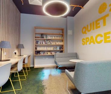 Silver En Suite - Photo 3