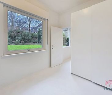 Studio te huur - Photo 1