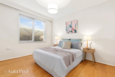 4 / 102 Oakleigh Rd, Carnegie - Photo 2