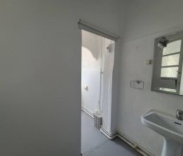 Piso en alquiler en La Pechina (la Petxina) - Photo 6