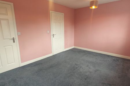 Blackbird Drive - Photo 5