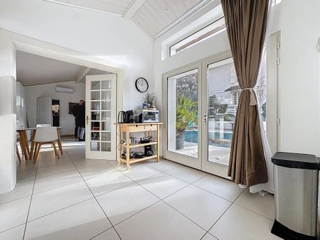 3 Zimmer, 75 m² - Photo 5