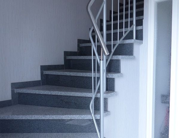 Single Wohnung mit Carport in Rhauderfehn zu vermieten. - Foto 1