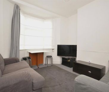 1 bedroom terraced house to rent - Photo 1