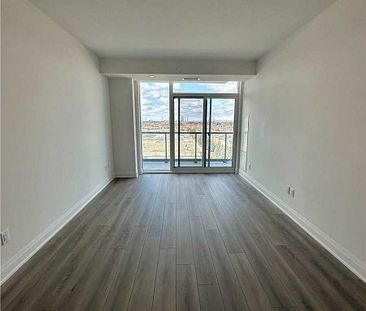 For Lease - 10 Gatineau Drive Unit# 712, Vaughan, Ontario - Photo 3