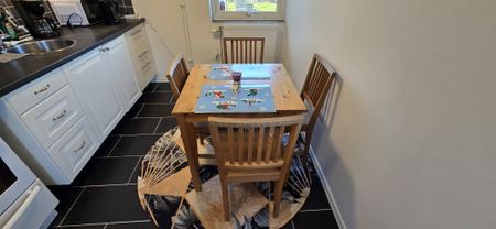 Reslöv, Marieholm - Foto 4