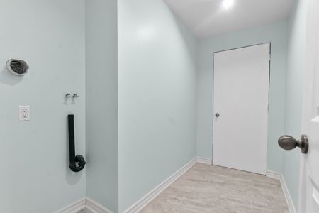 For Lease - 149 Sunforest Drive, Brampton, Ontario - Photo 3