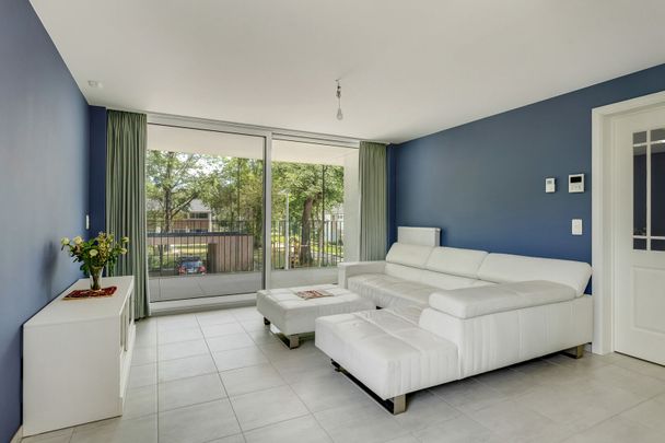 Appartement te huur in Mol - Foto 1