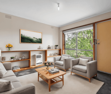 5/6-8 Watsons Road, Newcomb, Vic 3219 - Photo 2