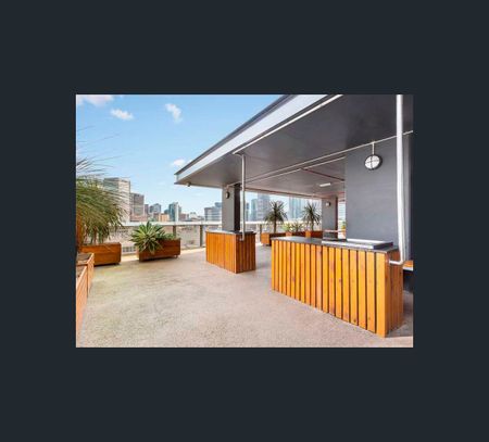 1103/20-26 Coromandel Place, Melbourne, Vic 3000 - Photo 3