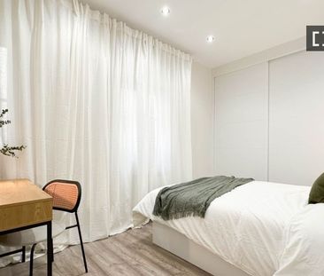 madrid, Community of Madrid 28045 - Photo 5