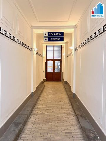 Pronájem bytu 4+1 120 m2 - Фото 3